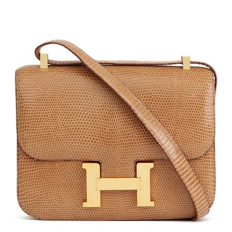 hermes constance.bag proce|pre owned Hermes constance.